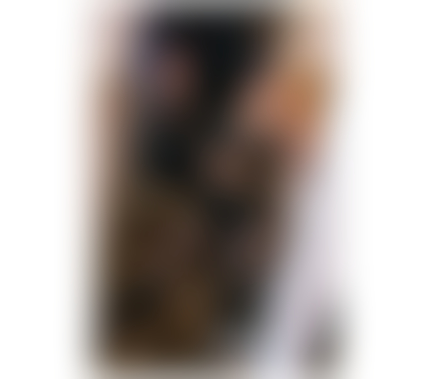 Escorts Lancashire Blackburn with Darwen - Photos for Andrea🥰party girl😘call me